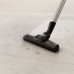 ELECTROLUX ZFB91123 Silence Bagged vacuum cleaner